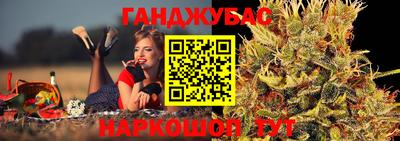 гидра Кандалакша
