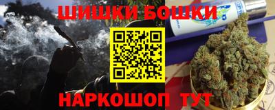 гидра Кандалакша